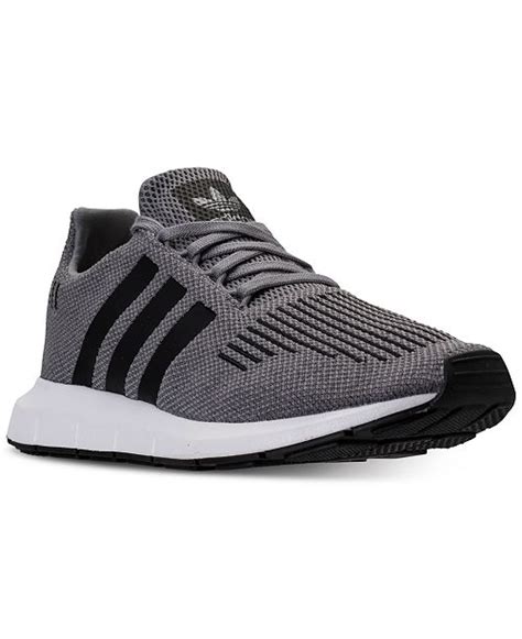 best adidas casual running shoes.